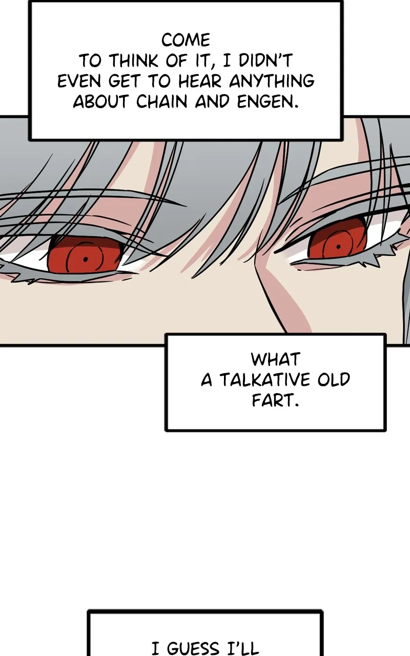 Hero Killer Chapter 111 Online - página 120