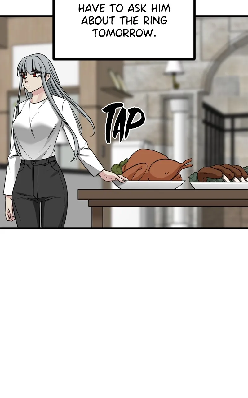 Hero Killer Chapter 111 Online - página 121