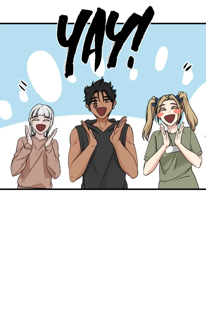 Hero Killer Chapter 111 Online - página 122