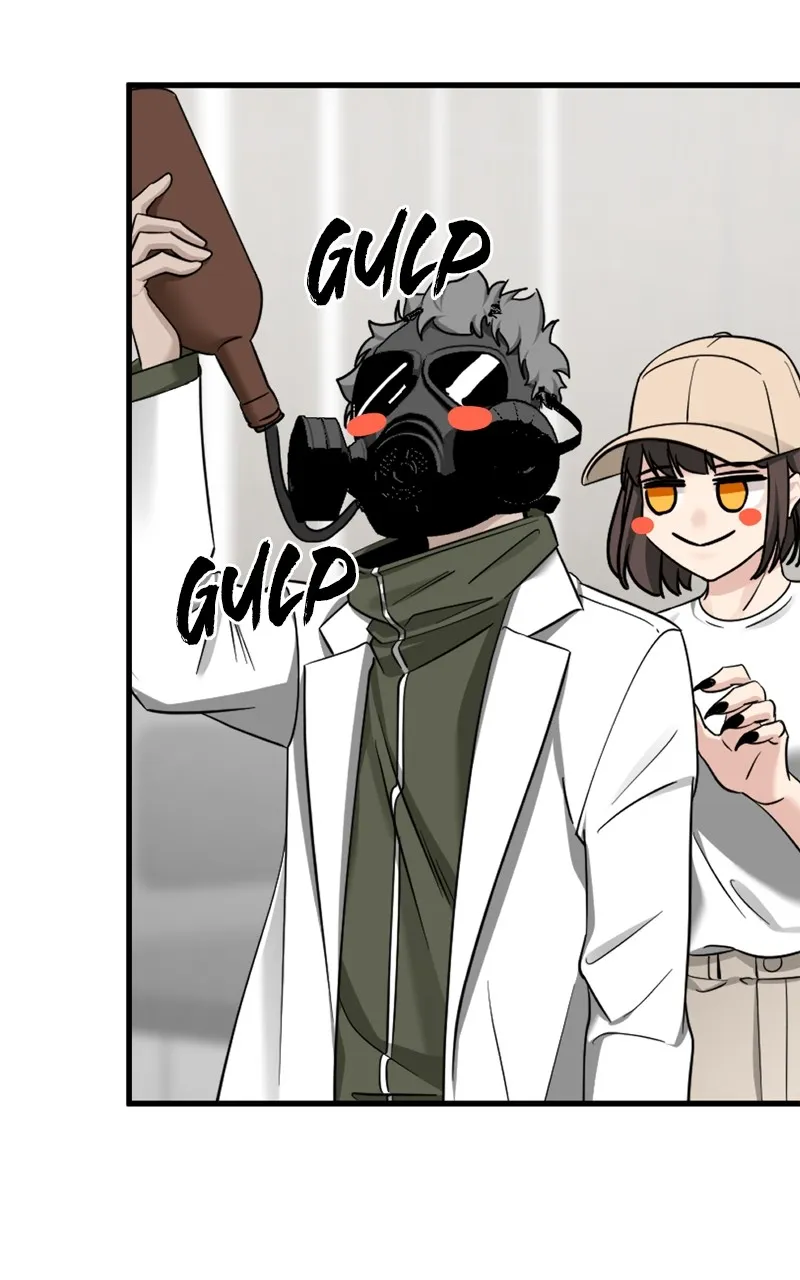 Hero Killer Chapter 111 Online - página 123