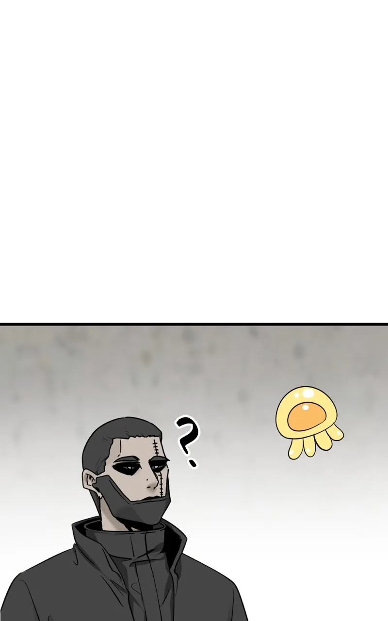 Hero Killer Chapter 111 Online - página 124