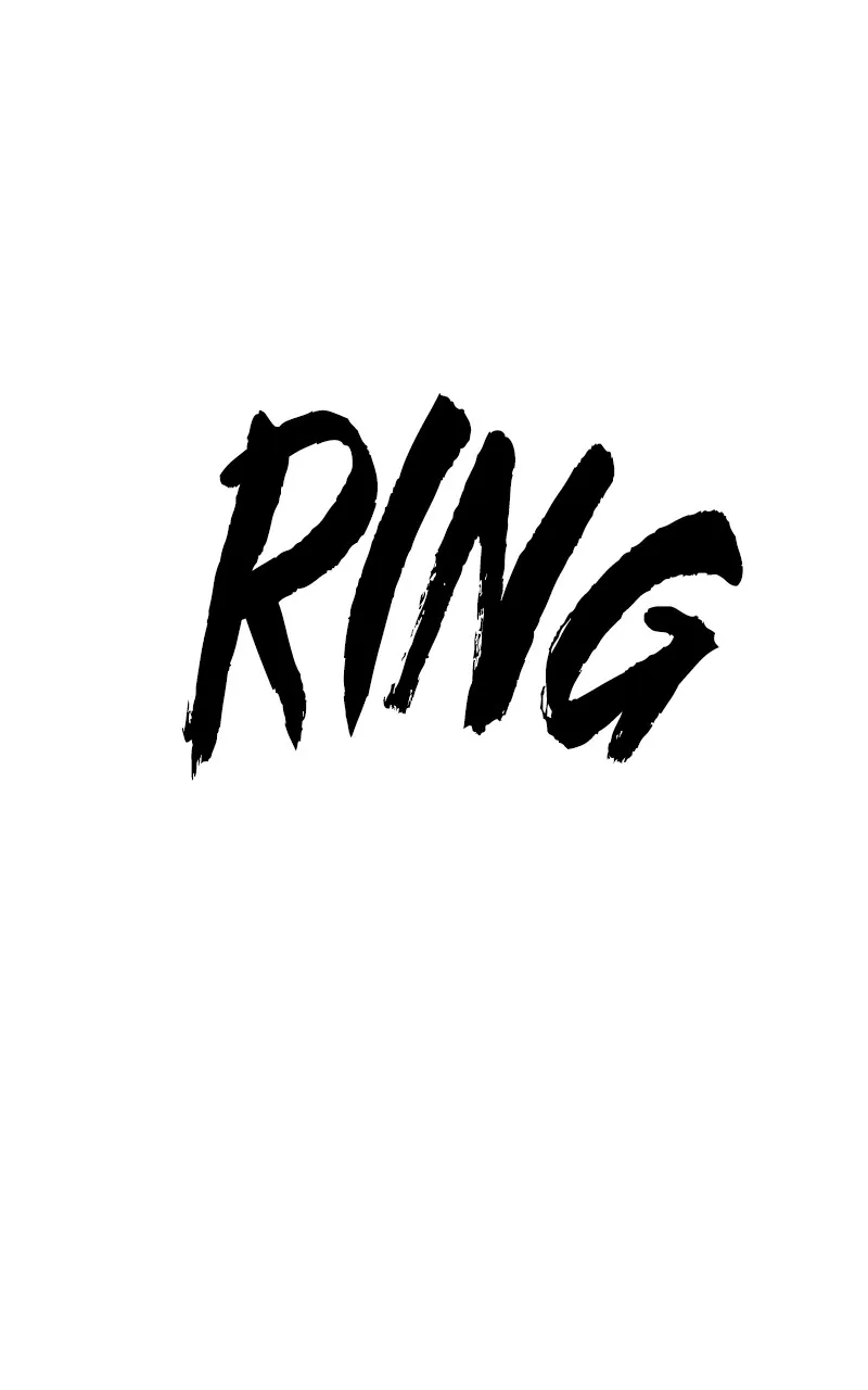 Hero Killer Chapter 111 Online - página 128
