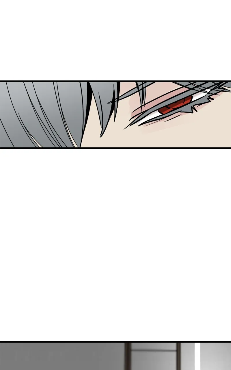 Hero Killer Chapter 111 Online - página 129