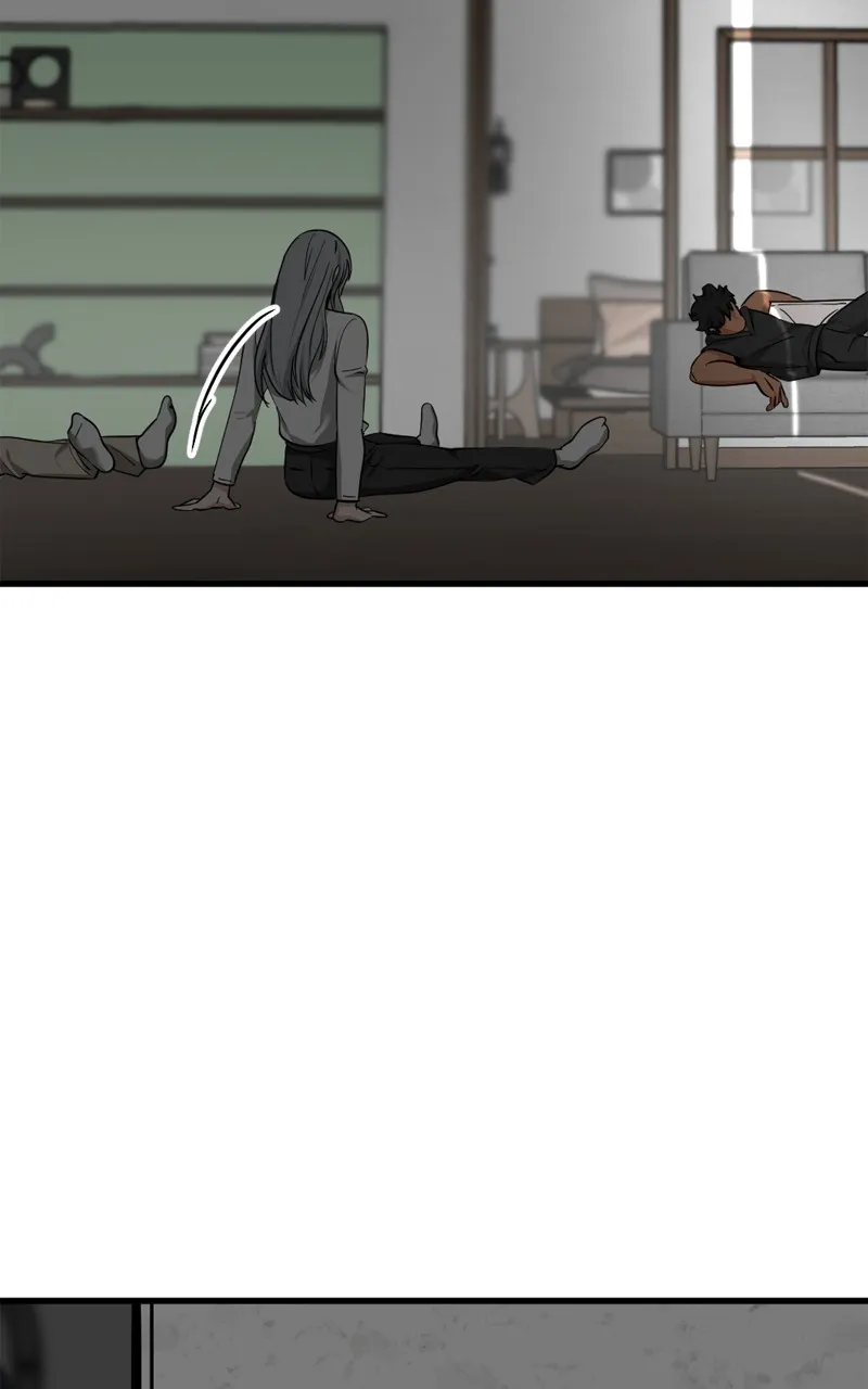 Hero Killer Chapter 111 Online - página 130