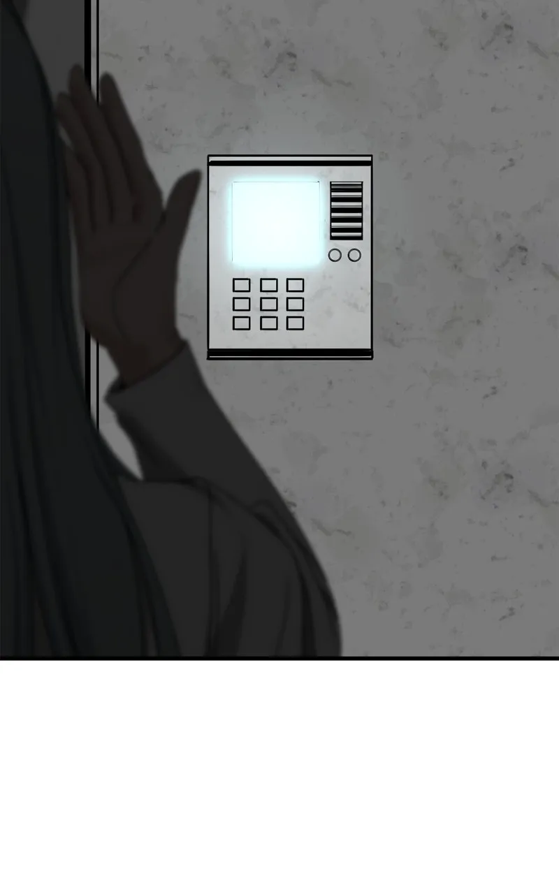 Hero Killer Chapter 111 Online - página 131