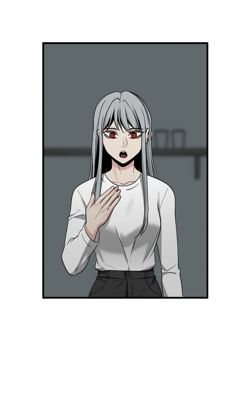 Hero Killer Chapter 111 Online - página 132