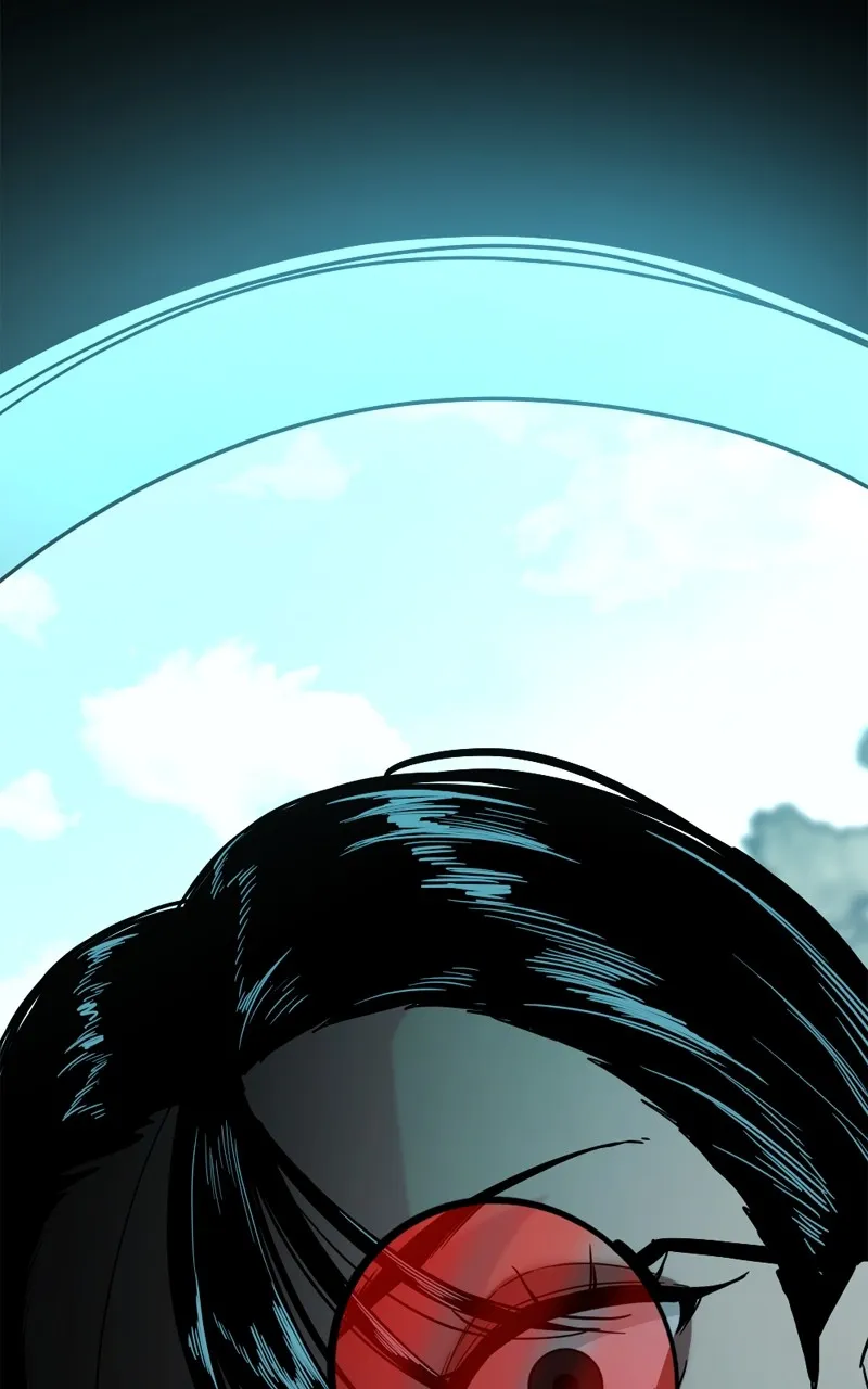Hero Killer Chapter 111 Online - página 134