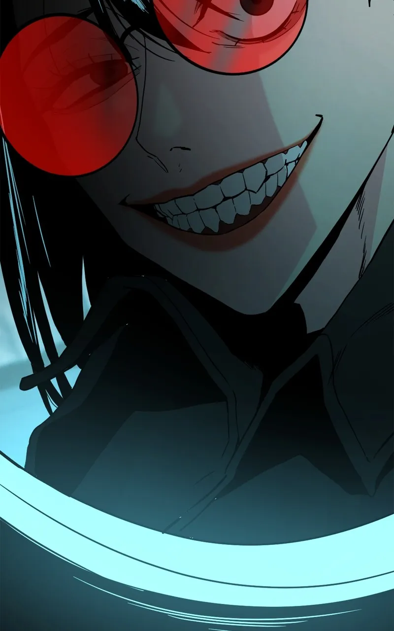 Hero Killer Chapter 111 Online - página 135
