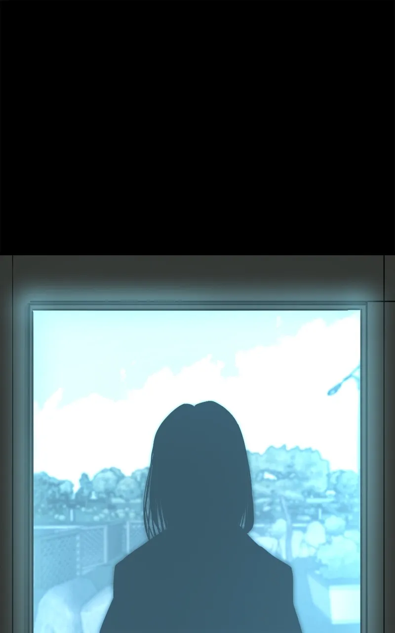 Hero Killer Chapter 112 Online - página 2