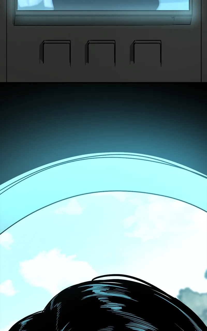 Hero Killer Chapter 112 Online - página 3