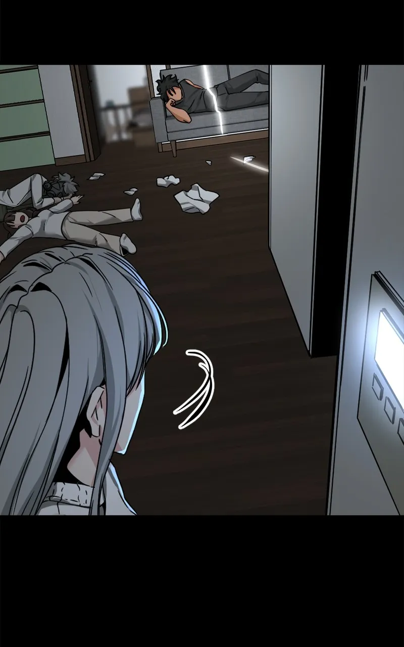 Hero Killer Chapter 112 Online - página 6