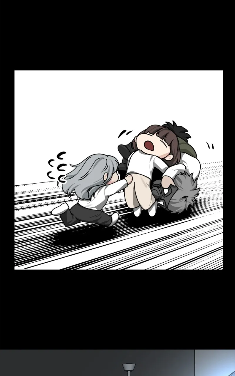 Hero Killer Chapter 112 Online - página 7