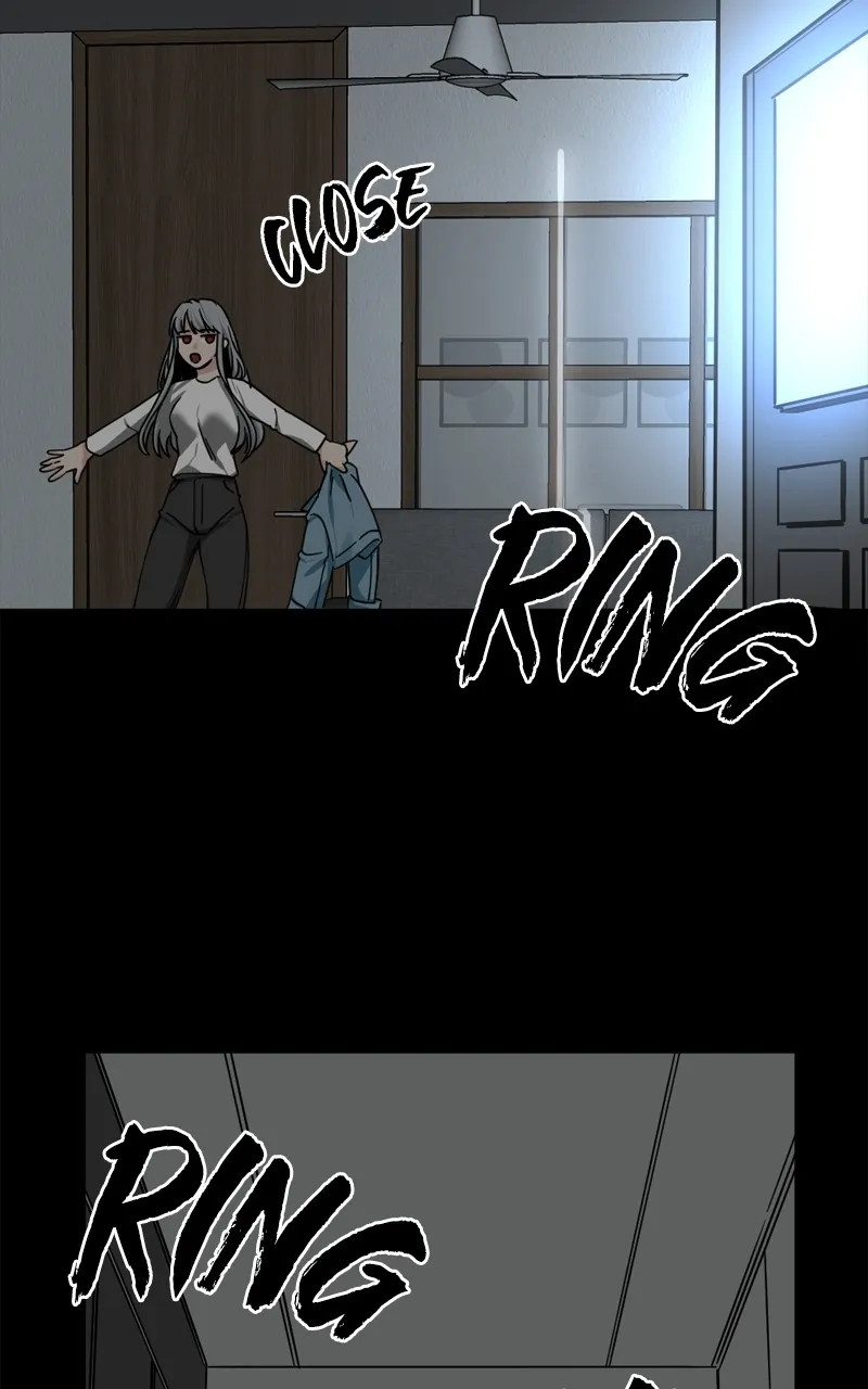 Hero Killer Chapter 112 Online - página 8