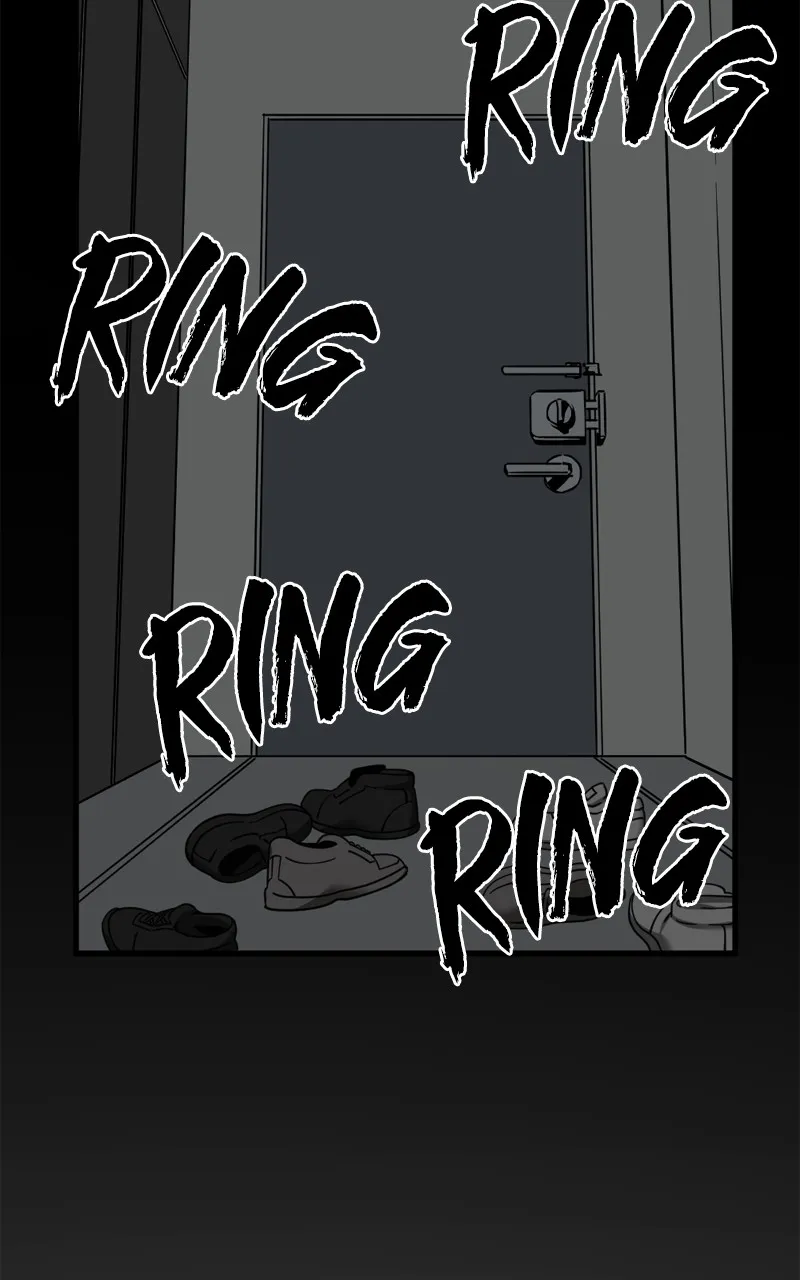 Hero Killer Chapter 112 Online - página 9