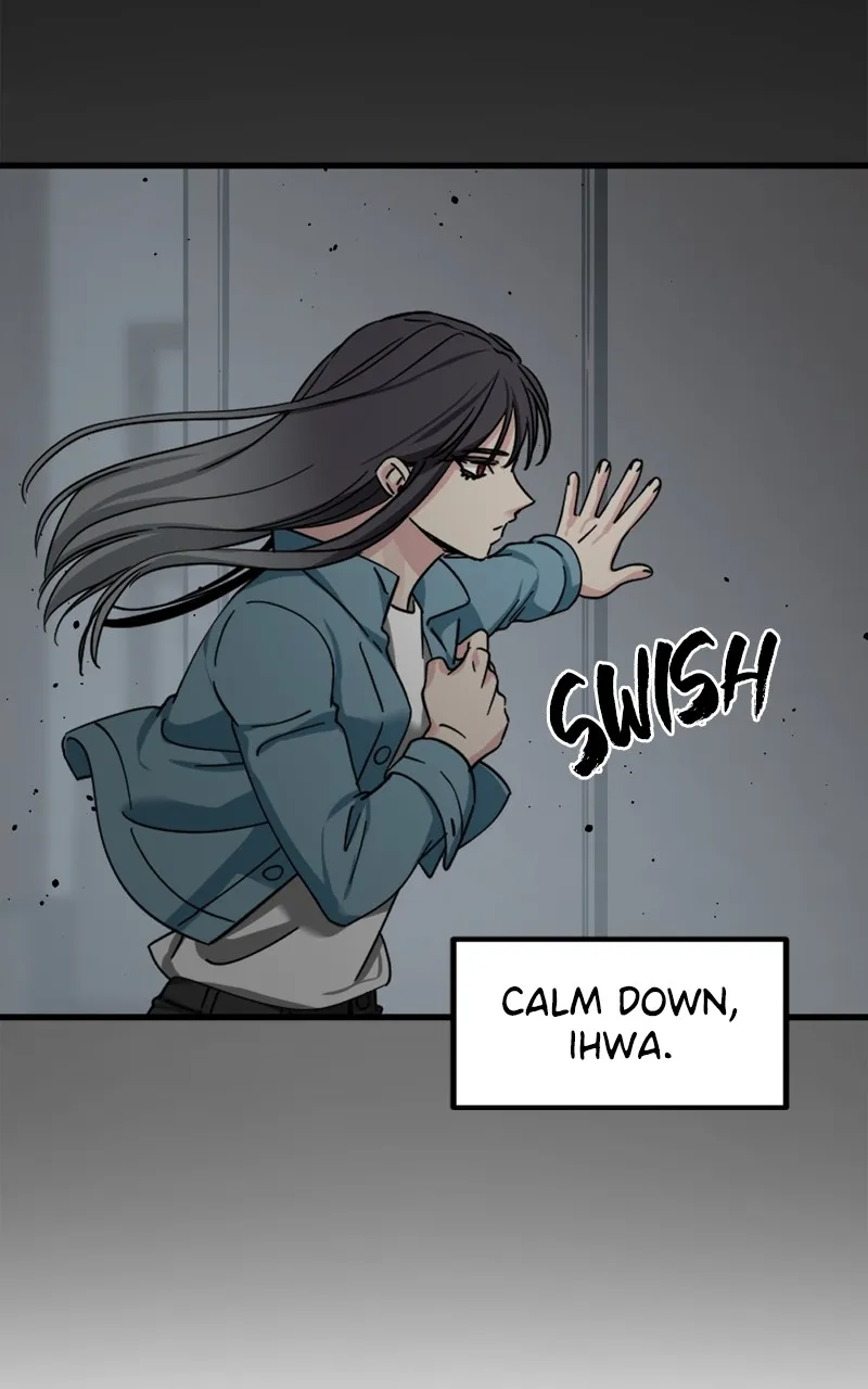Hero Killer Chapter 112 Online - página 10