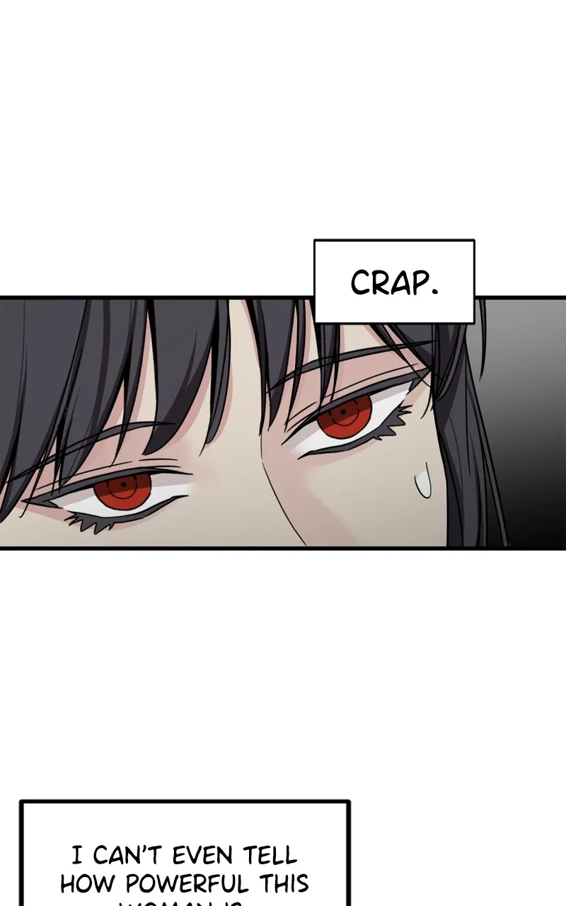 Hero Killer Chapter 112 Online - página 12