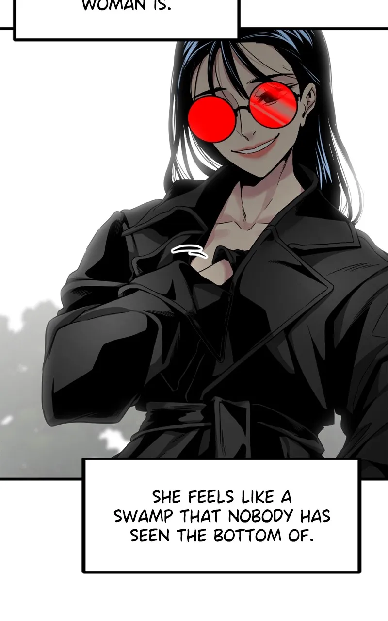 Hero Killer Chapter 112 Online - página 13