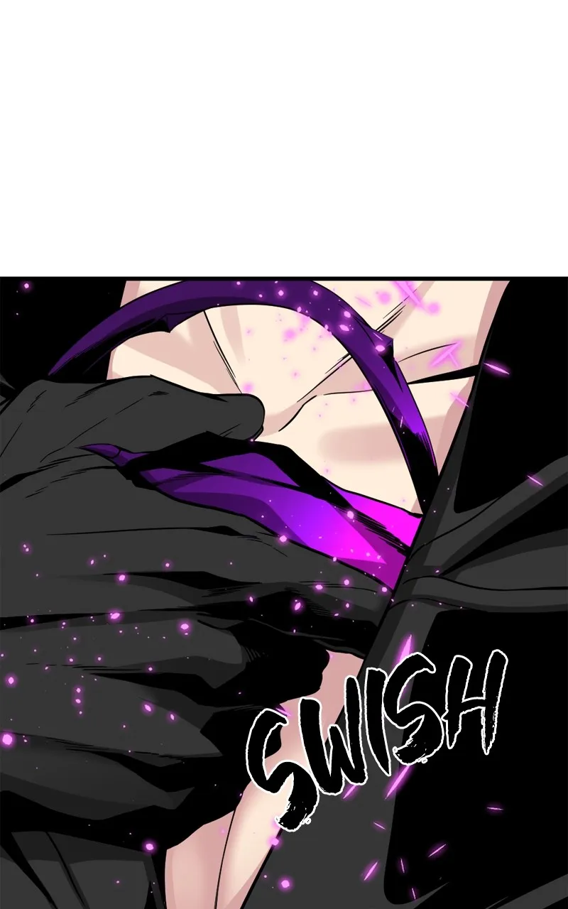 Hero Killer Chapter 112 Online - página 14