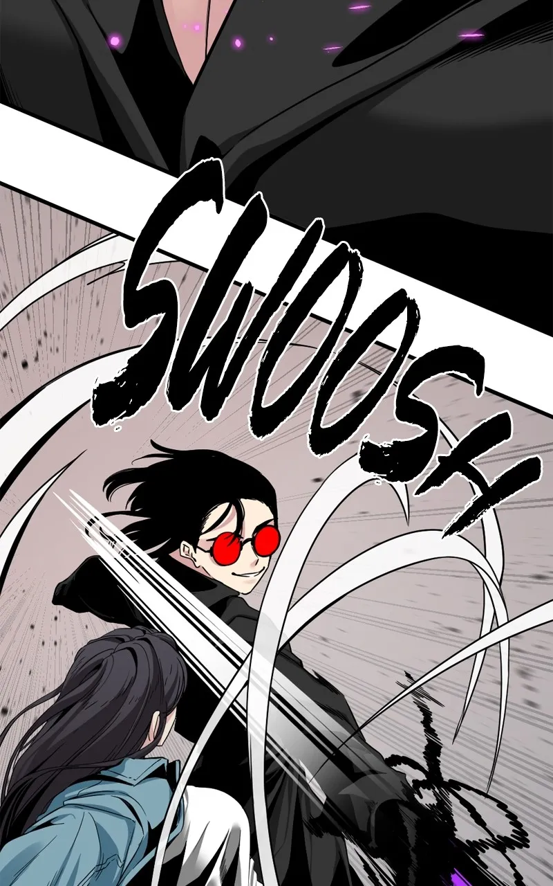Hero Killer Chapter 112 Online - página 15