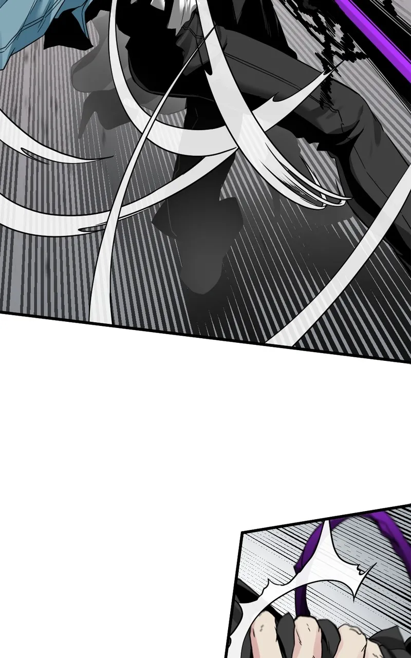 Hero Killer Chapter 112 Online - página 16