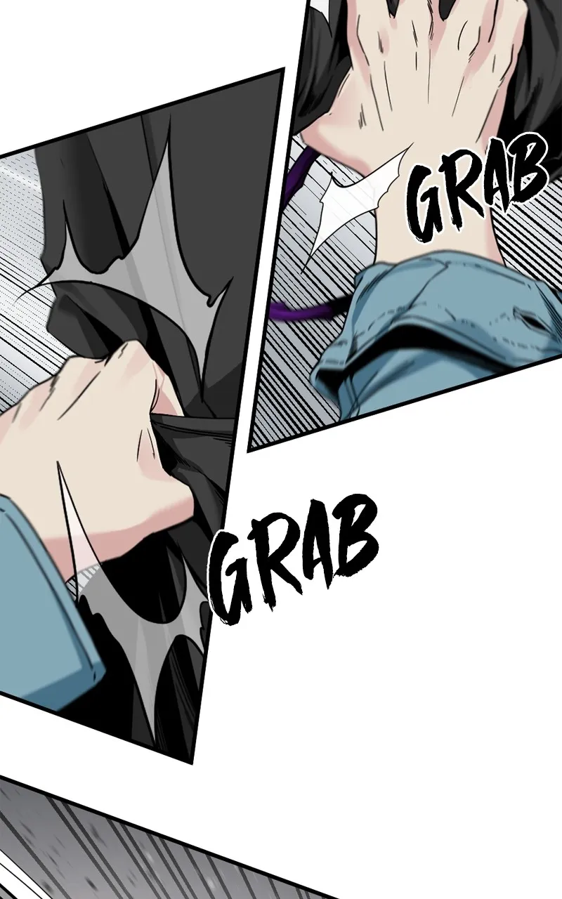 Hero Killer Chapter 112 Online - página 17