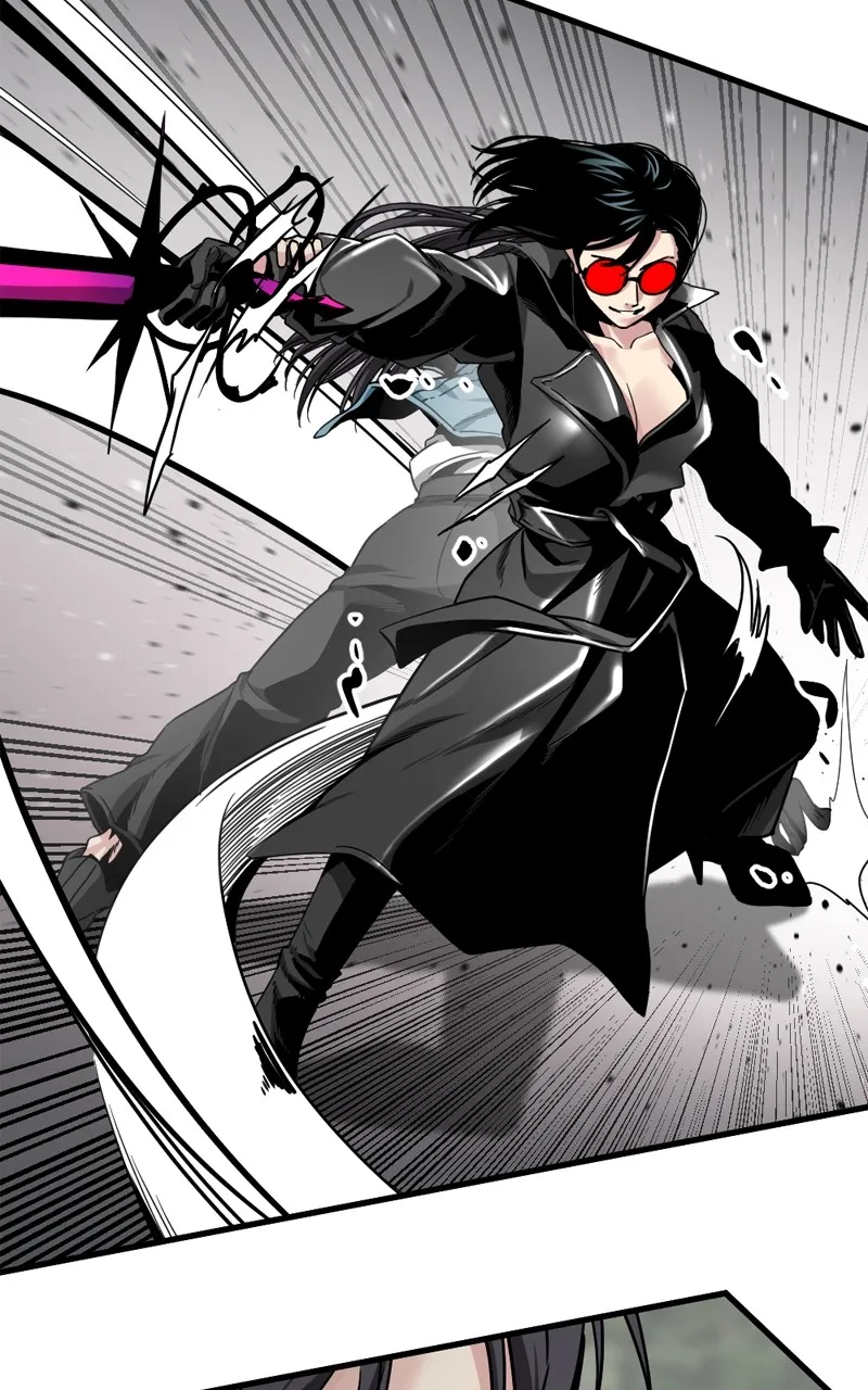 Hero Killer Chapter 112 Online - página 18