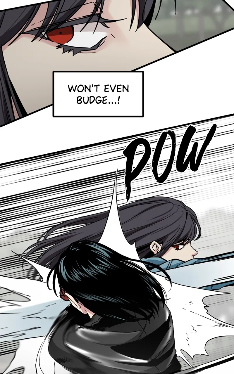 Hero Killer Chapter 112 Online - página 19