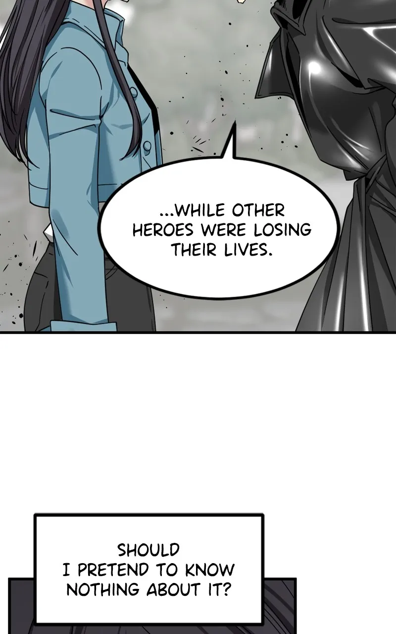 Hero Killer Chapter 112 Online - página 24