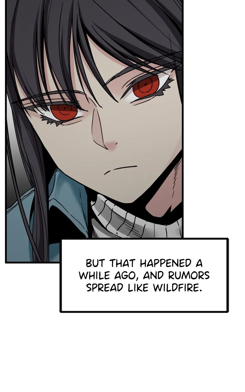Hero Killer Chapter 112 Online - página 25