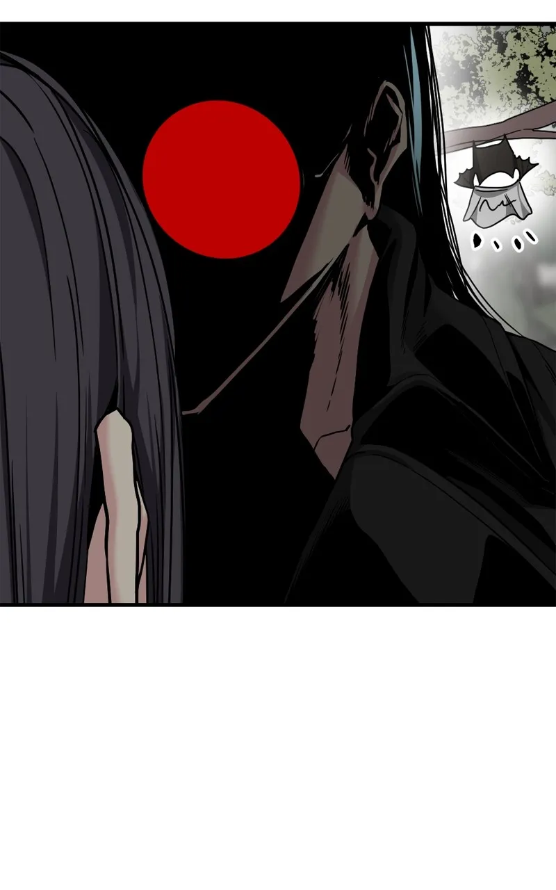 Hero Killer Chapter 112 Online - página 26