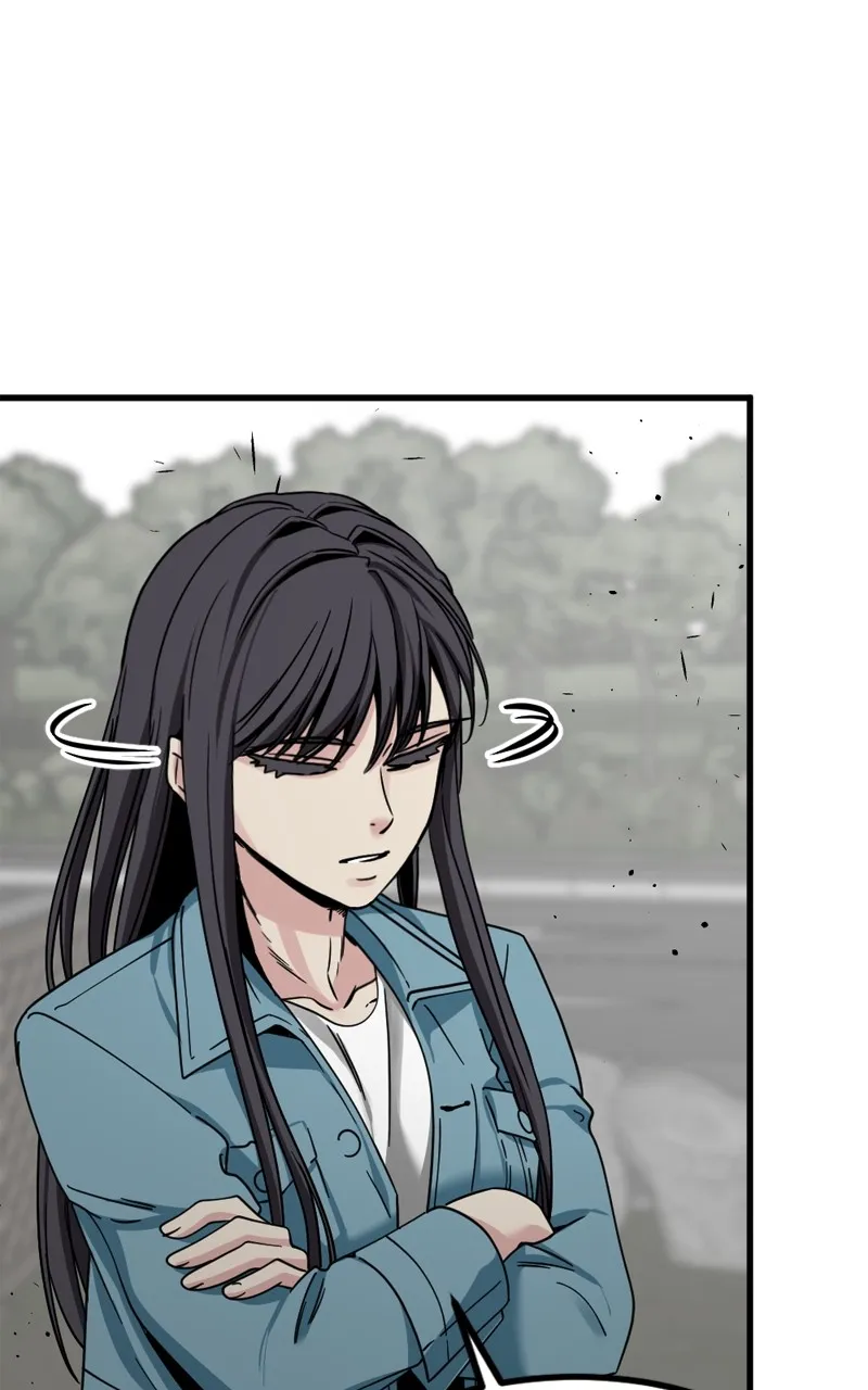 Hero Killer Chapter 112 Online - página 28