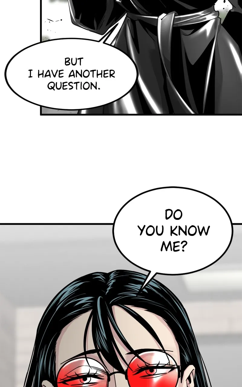 Hero Killer Chapter 112 Online - página 30