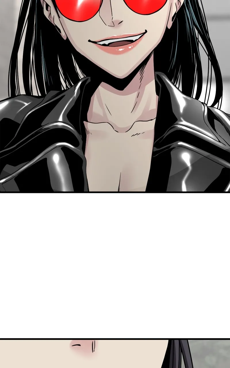 Hero Killer Chapter 112 Online - página 31