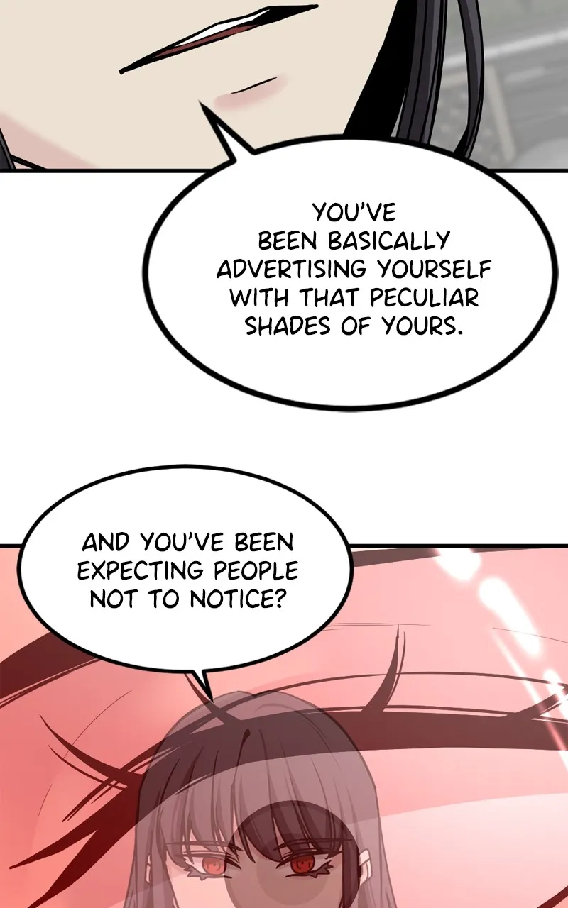 Hero Killer Chapter 112 Online - página 32