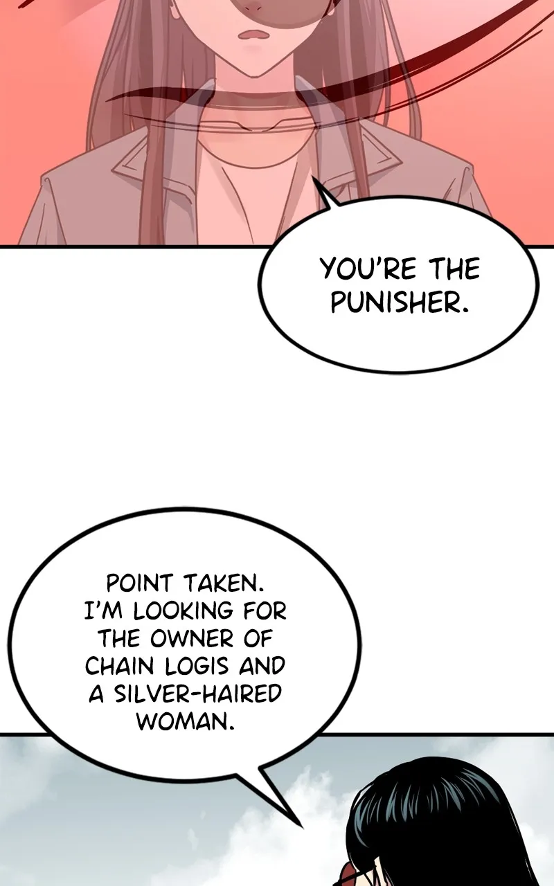 Hero Killer Chapter 112 Online - página 33