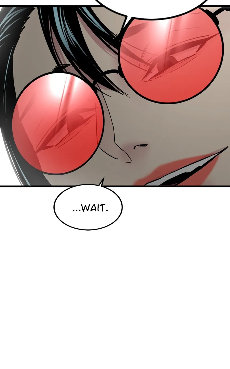 Hero Killer Chapter 112 Online - página 37