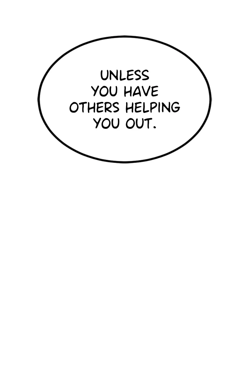 Hero Killer Chapter 112 Online - página 38