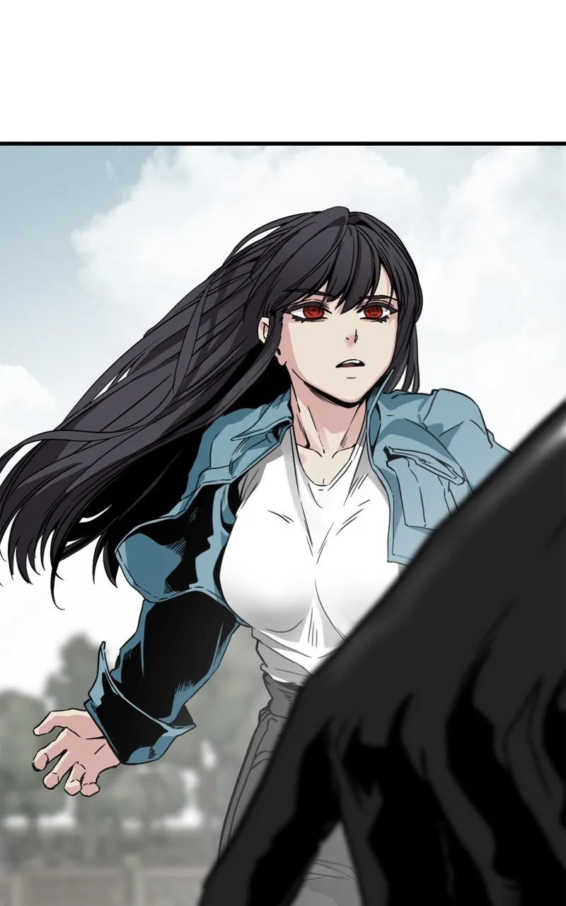 Hero Killer Chapter 112 Online - página 39
