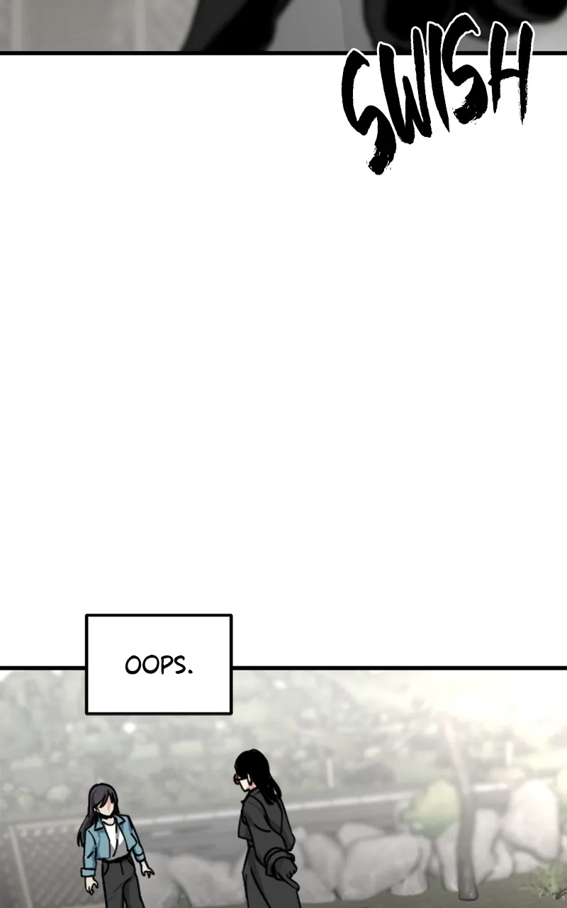 Hero Killer Chapter 112 Online - página 40