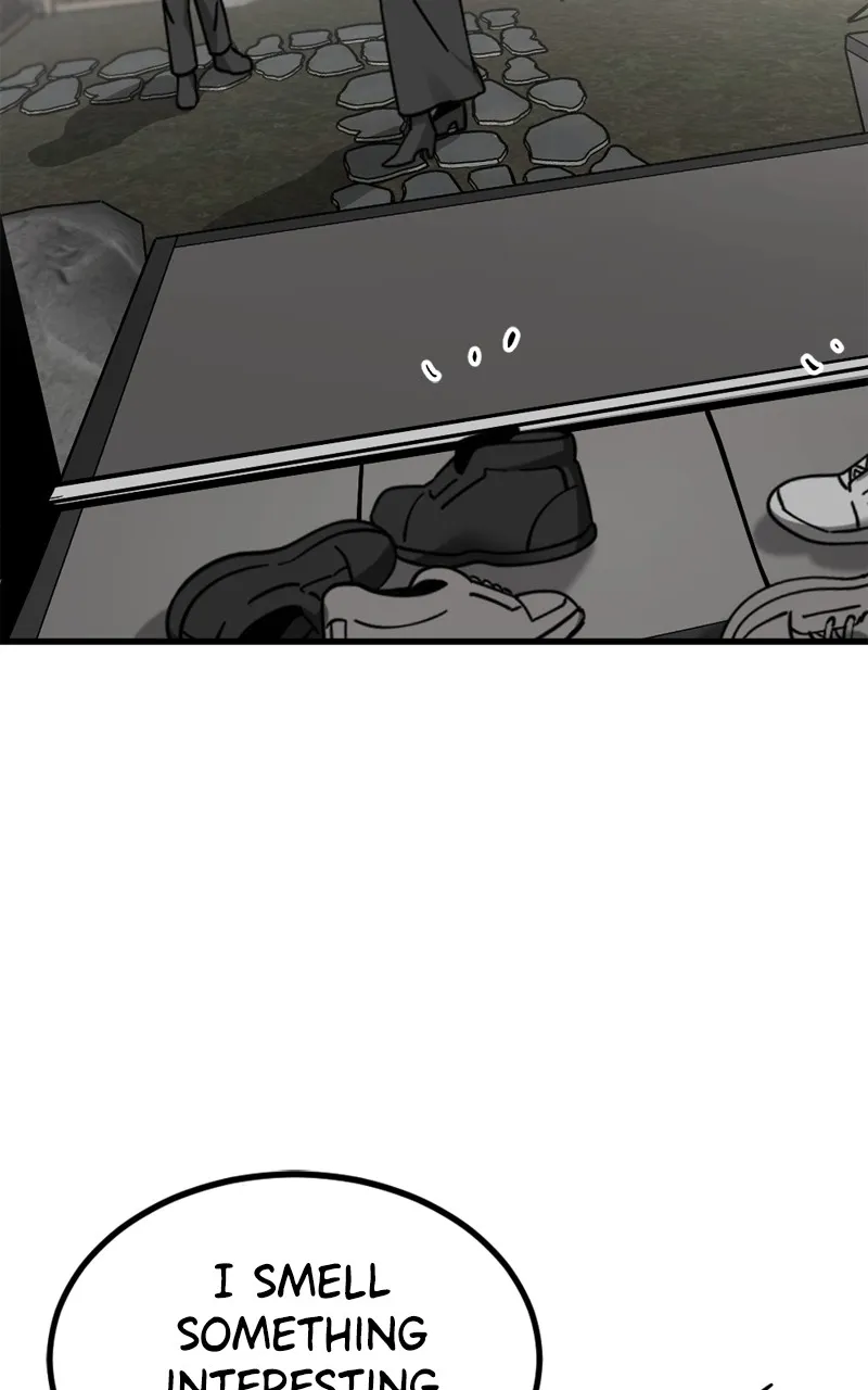 Hero Killer Chapter 112 Online - página 41