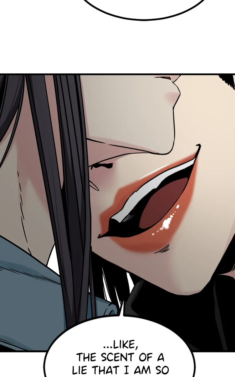 Hero Killer Chapter 112 Online - página 43