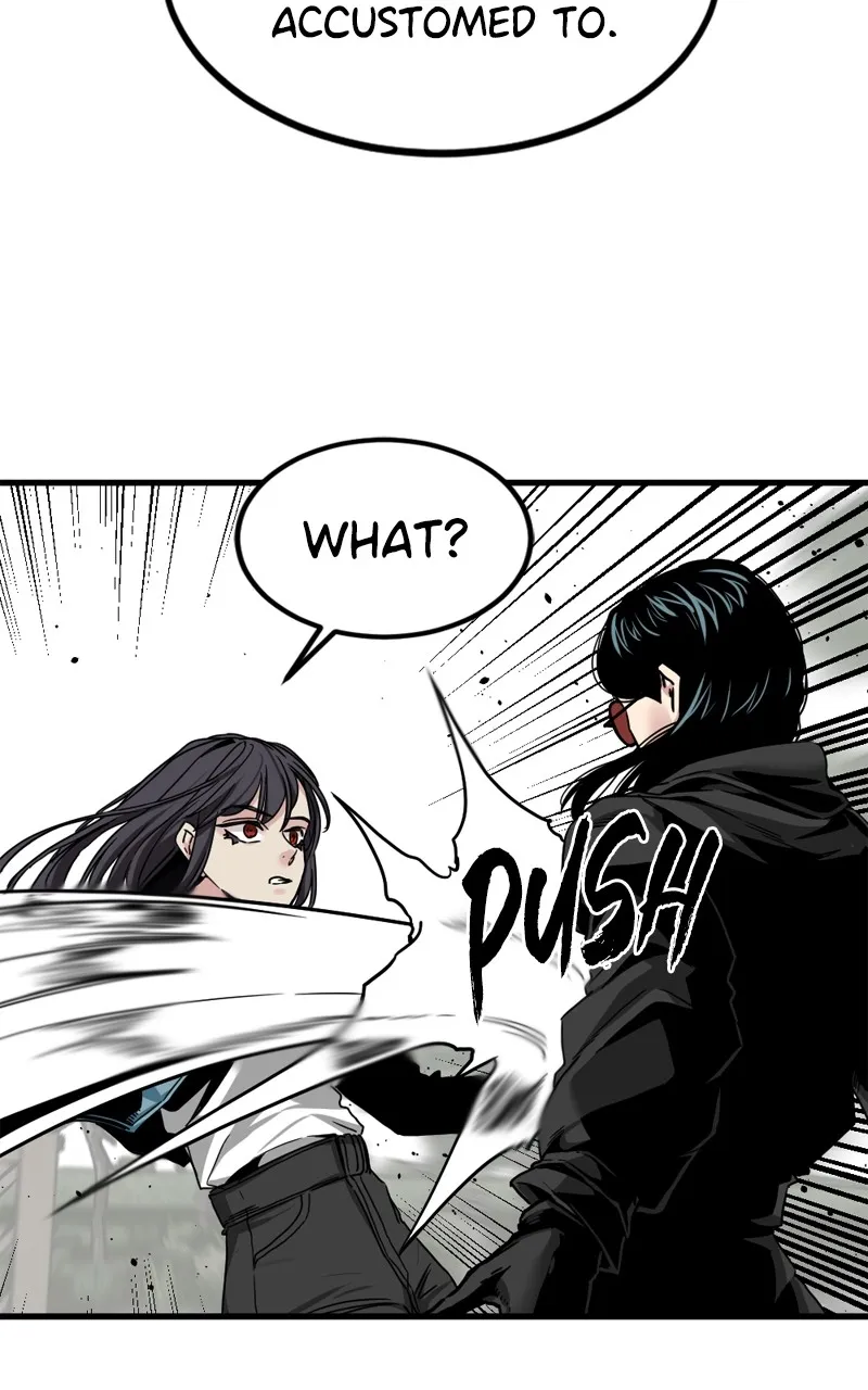 Hero Killer Chapter 112 Online - página 44