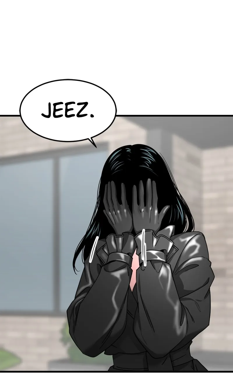 Hero Killer Chapter 112 Online - página 45
