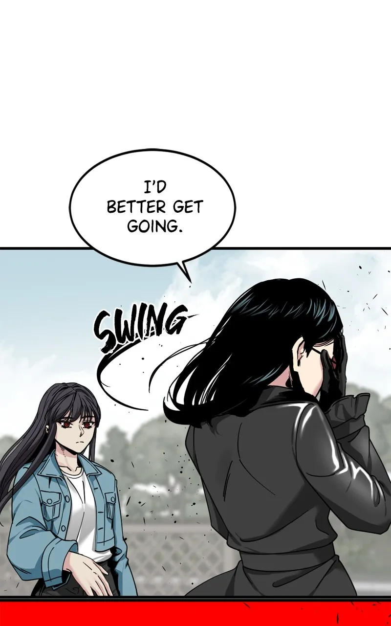 Hero Killer Chapter 112 Online - página 46