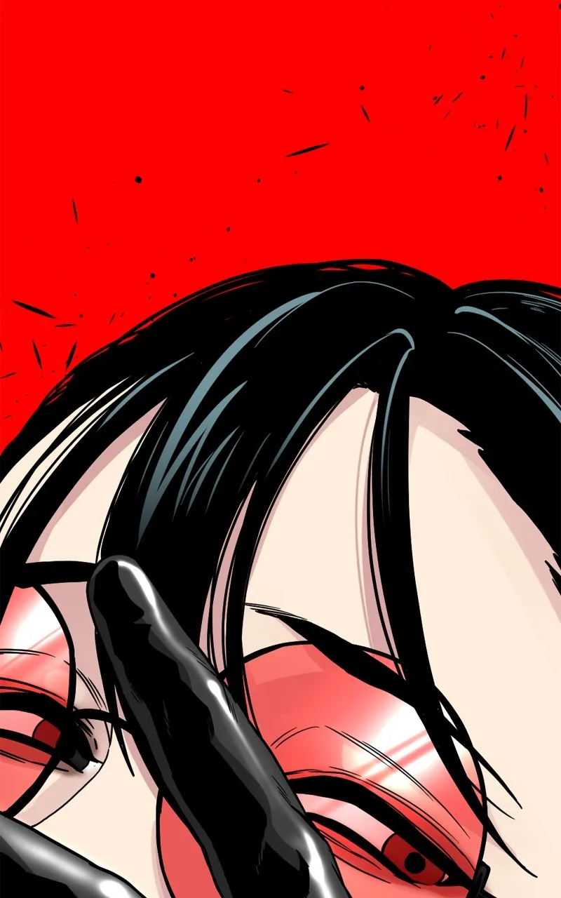 Hero Killer Chapter 112 Online - página 47