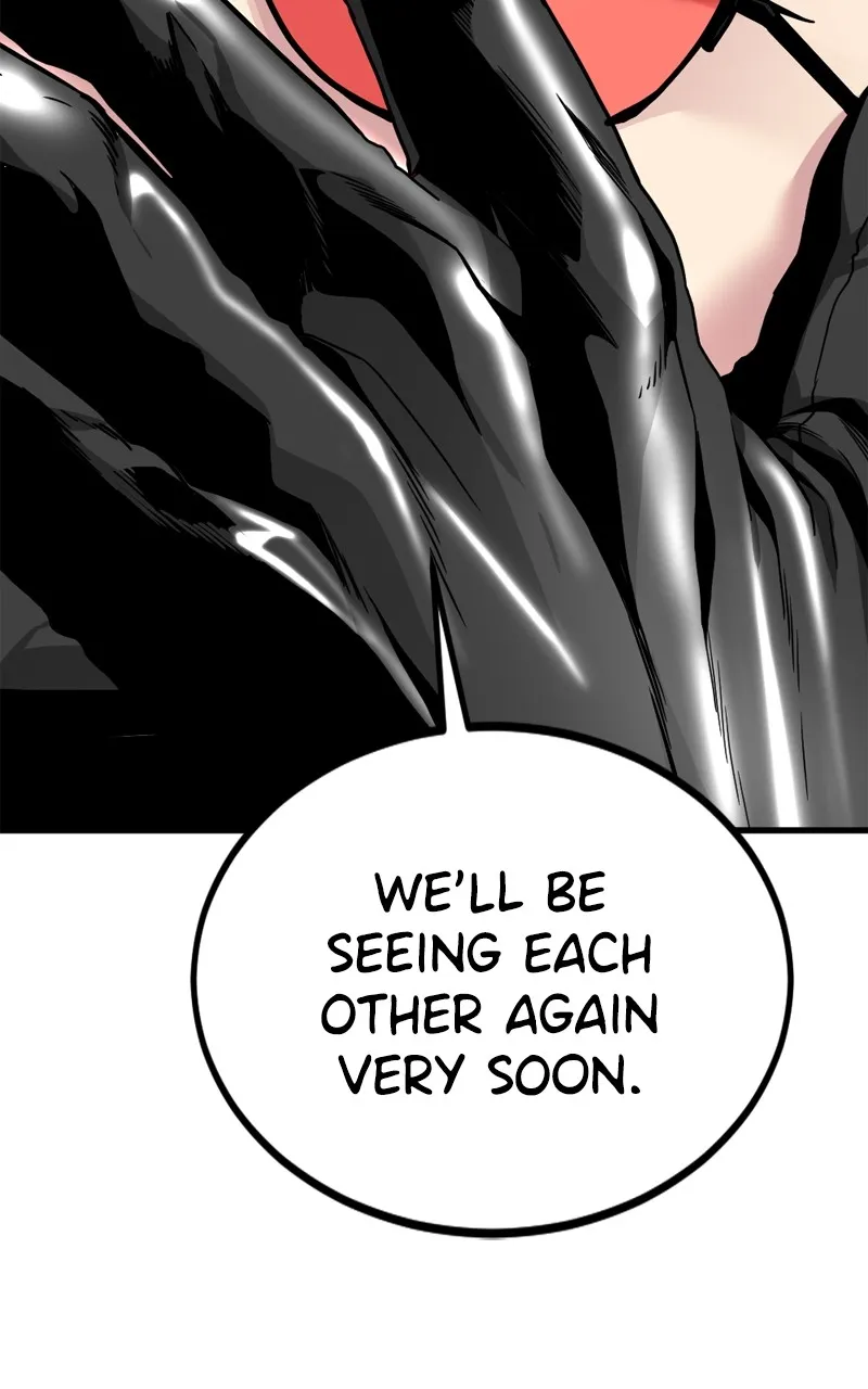 Hero Killer Chapter 112 Online - página 48