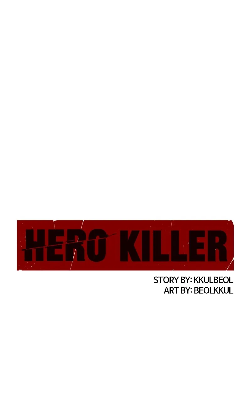 Hero Killer Chapter 112 Online - página 49