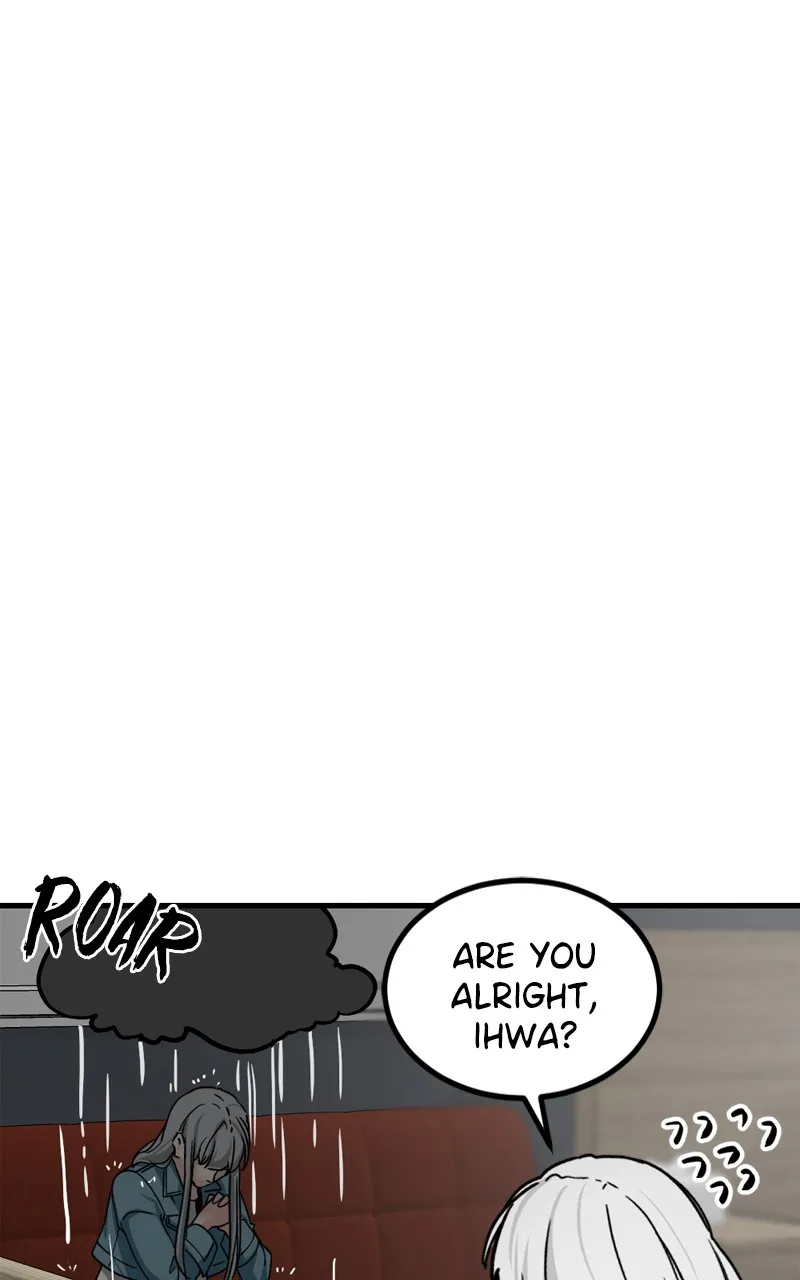 Hero Killer Chapter 112 Online - página 50