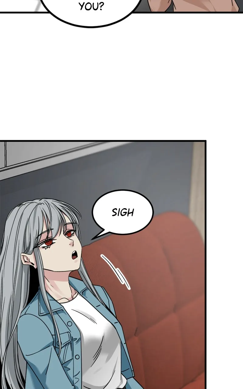 Hero Killer Chapter 112 Online - página 52