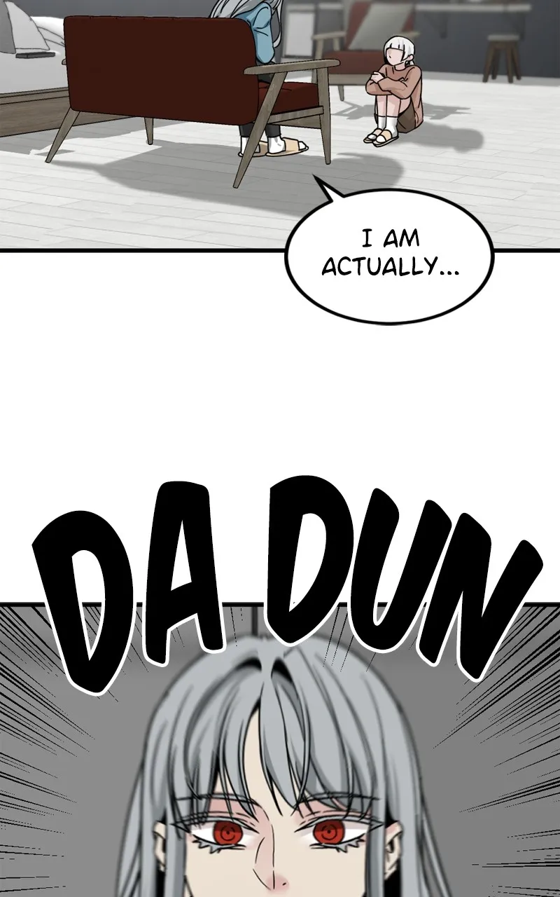 Hero Killer Chapter 112 Online - página 54